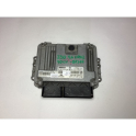 Hyundai İ30 1.6 Motor Beyni 39106-2A715 0281013402