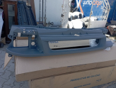 Ford transi V184.Ön panel.YC15-V8200