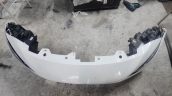 Oto Çıkma Parça / Kaporta & Karoser / Ön Tampon / Fiat / Egea / Çıkma Parça 