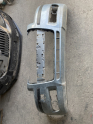 AUDİ A3 ÖN TAMPON 2005-2009 ÇIKMA ORİJİNAL
