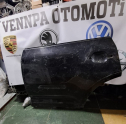 VW TOUAREG 03 - 10 SOL ARKA KAPI ÇIKMA ORJİNAL