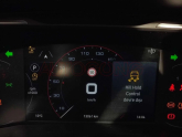 Fiat egea hayalet gösterge