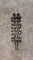 MİCRA K11 KRANK