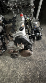 Oto Çıkma Parça / Motor / Motor Komple / Honda / Civic / Çıkma Parça 