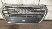 AUDİ Q5 2017 ÖN PANJUR