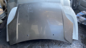FORD FİESTA KAPUT KONUK OTO 05323167897