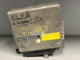 ALFA ROMEO ALFETTA MOTOR BEYNİ ORJİNAL