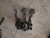 Oto Çıkma Parça / Mekanik / Pedal / Peugeot / 301 / Çıkma Parça 
