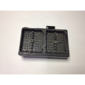 Chevrolet Captiva 2.0 Sigorta Body Beyni 96821082 10D160523