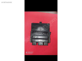 Oto Çıkma Parça / Elektrik / Motor Beyni / Renault / Megane / Çıkma Parça 
