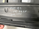 Oto Çıkma Parça / Kaporta & Karoser / Kapı Çıtası / Audi / Q2 / Çıkma Parça 