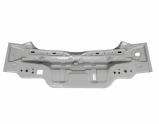 ARKA PANEL SACI ORJİNAL MOBİS HYUNDAİ ELANTRA 20- / 69100-AA000