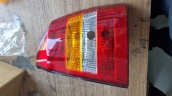 ASTRA G SEDAN 98-06 SAĞ STOP MHR38604 6223026