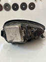 Oto Çıkma Parça / Elektrik / Far / Porsche / Panamera / Çıkma Parça 