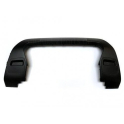 DACİA DUSTER ÖN TAMPON ALT ÇITASI  620721430R