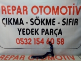 Volkswagen POLO KAPUT MENTEŞESİ SOL 2018-2022 2G0823301G orijinal