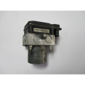 Fiat Punto ABS Beyni 0265950303 0265234006 46825716