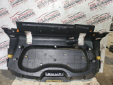 Oto Çıkma Parça / Kaporta & Karoser / Bagaj / Fiat / Egea / Çıkma Parça 