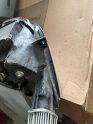 Oto Çıkma Parça / Elektrik / Far / MG / ZS / Çıkma Parça 