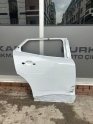 Oto Çıkma Parça / Kaporta & Karoser / Kapı / Peugeot / 2008 / Çıkma Parça 