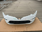 CLİO 4 ÖN TAMPON FAZ 2 ORJİNAL OEM:620226290R