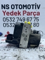 Oto Çıkma Parça / Elektrik / ABS Beyni / Audi / A4 / Çıkma Parça 