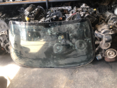 Oto Çıkma Parça / Kaporta & Karoser / Arka Cam / Honda / Civic / Çıkma Parça 