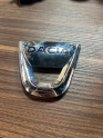 Dacia amblem
