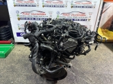 Audi A5 SPORTBACK 2.0 TDİ MOTOR ÇIKMA ORJİNAL CGL MOTOR