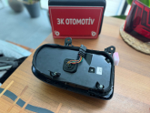 Oto Çıkma Parça / Elektrik / Stop / Mini / Cooper / Yan Sanayi 
