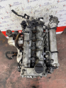 Oto Çıkma Parça / Motor / Motor Komple / Hyundai / Matrix / Çıkma Parça 