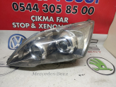 Oto Çıkma Parça / Elektrik / Far / Honda / CR-V / Çıkma Parça 