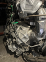 C200 D KATALİZÖR YİĞİT OTO ANKARA