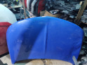 Opel Mokka B Kaput