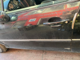 Oto Çıkma Parça / Kaporta & Karoser / Kapı / Peugeot / 407 / Çıkma Parça 