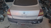 RENAULT MEGANE 2 BAGAJ KAPAĞI