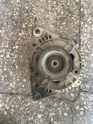 Oto Çıkma Parça / Elektrik / Şarj Dinamosu / Ford / Escort / Çıkma Parça 