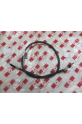 Mazda 323 Hb Arka El Fren Teli Sağ Sh 19902095