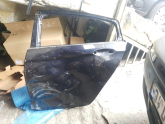 OPEL İNSİGNİA B SOL ARKA KAPI ÇIKMA CANCAN OPEL