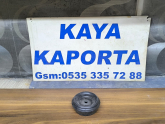 Amortisör Tabla Takozu Ön Sağ veya Sol HYUNDAI 541111j000