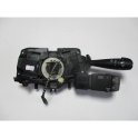 Dacia Duster Logan Sandero Sinyal Silecek Kolu Komple 681726046R