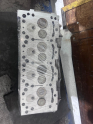 Oto Çıkma Parça / Motor / Silindir Kapağı / Fiat / Ducato / Çıkma Parça 