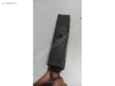 Oto Çıkma Parça / Mekanik / Kapı Kolu / Ford / Mondeo / Çıkma Parça 