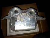 Oto Çıkma Parça / Motor / Silindir Kapağı / Opel / Vectra / Çıkma Parça 