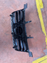 Oto Çıkma Parça / Kaporta & Karoser / Panjur / Nissan / X-Trail / Çıkma Parça 