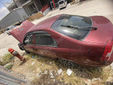 Oto Çıkma Parça / Motor / Motor Komple / Kia / Shuma / Çıkma Parça 
