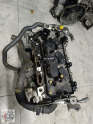 Oto Çıkma Parça / Motor / Motor Komple / Renault / Clio / Çıkma Parça 