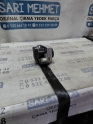 ÇIKMA VW PASSAT B5.5 SAĞ ARKA EMNİYET KEMERİ