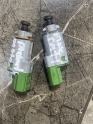 66659 B011 MASERATİ CHİBLİ FİAT DOBLO DEBRİYAJ PEDAL MÜŞÜRÜ