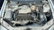 Oto Çıkma Parça / Mekanik / Kapı Kilidi / Opel / Combo / Çıkma Parça 
